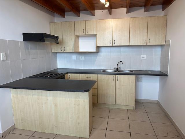 To Let 1 Bedroom Property for Rent in Bluewater Bay Eastern Cape